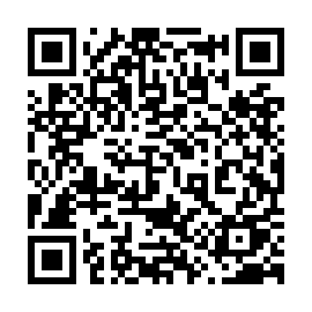 QR code for 618OAU