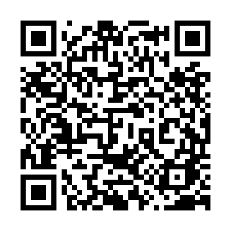 QR code for 618ODA