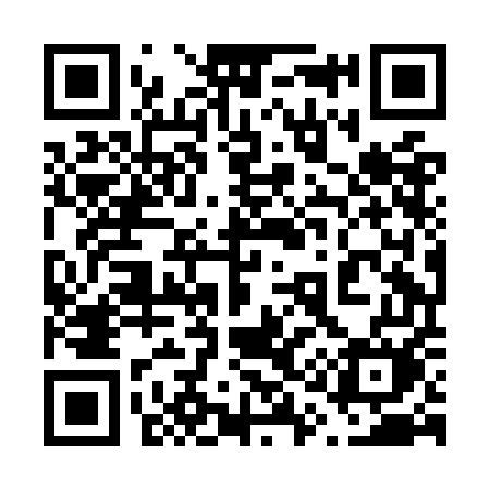QR code for 618OEM