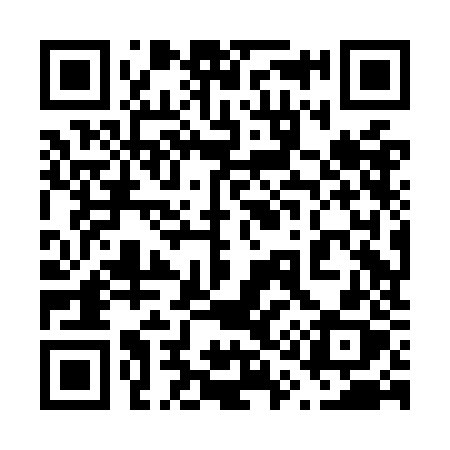 QR code for 618OJX