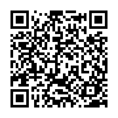QR code for 618OPO