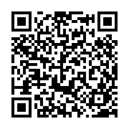 QR code for 618PAN