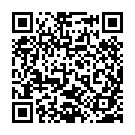 QR code for 618PHH