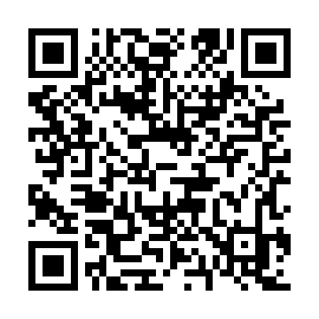 QR code for 618PHK