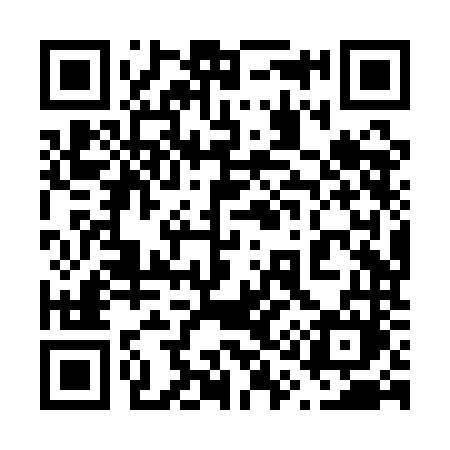 QR code for 618QNM