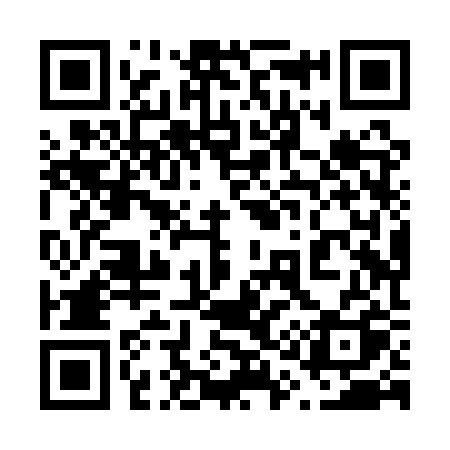 QR code for 618QRQ