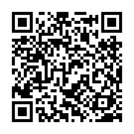 QR code for 618RBI