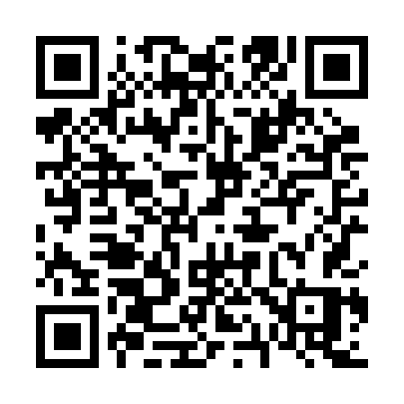 QR code for 618RDS