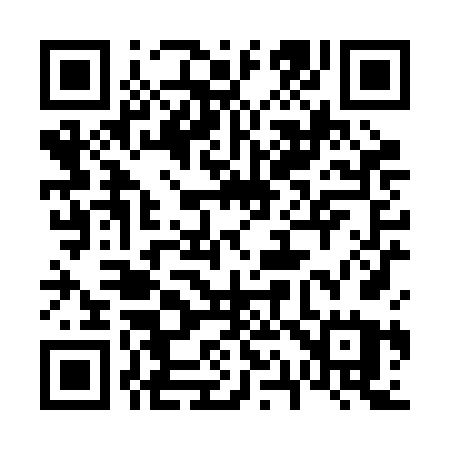 QR code for 618RFU