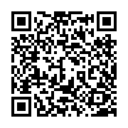QR code for 618RJZ