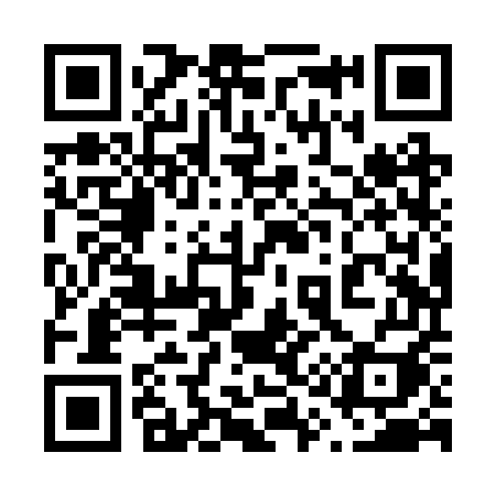 QR code for 618RUI