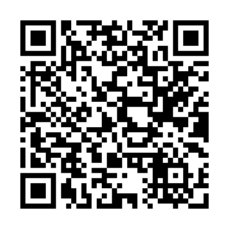 QR code for 618RYV