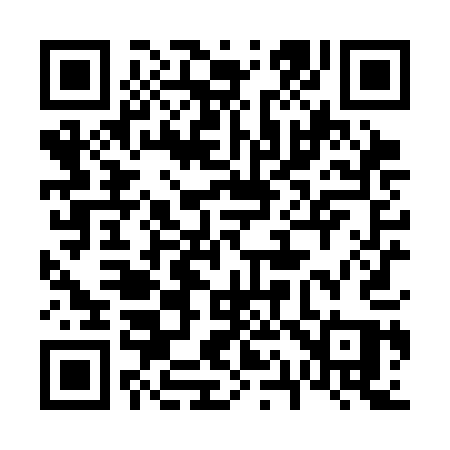 QR code for 618SAQ