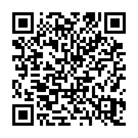 QR code for 618SFU