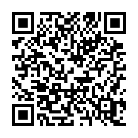 QR code for 618SGD