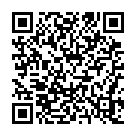 QR code for 618SGJ