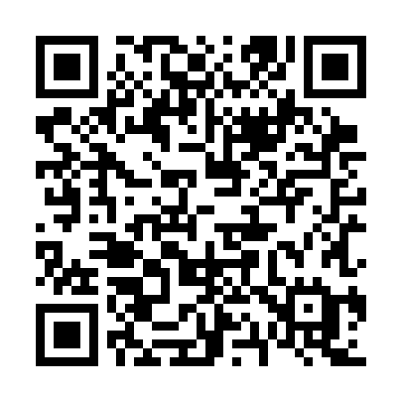 QR code for 618SHE