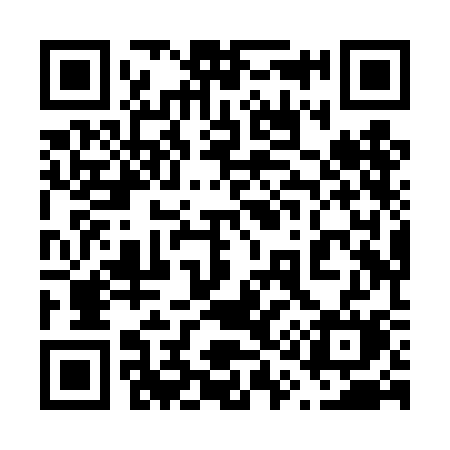 QR code for 618TCM