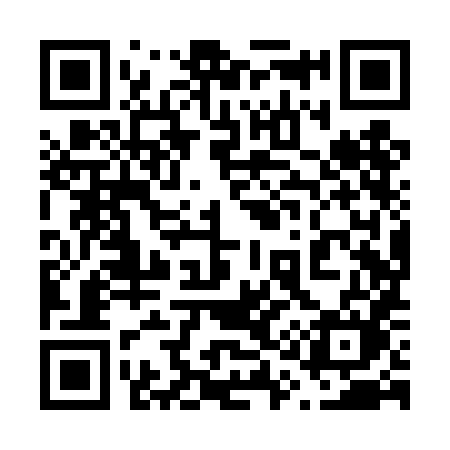 QR code for 618THM