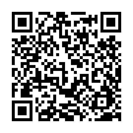 QR code for 618TJB