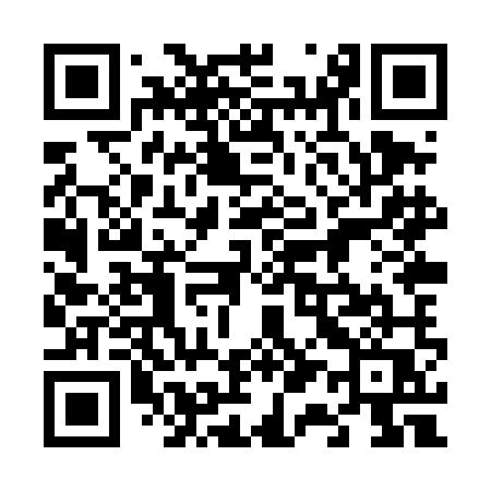 QR code for 618TMQ