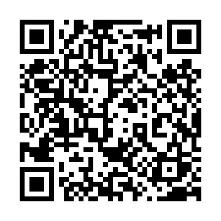 QR code for 618TSS