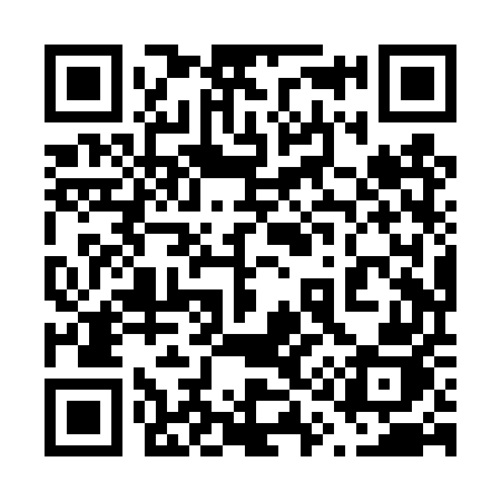 QR code for 618TUJ