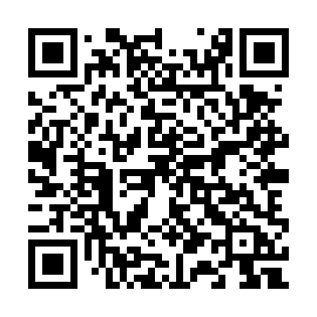 QR code for 618TXB
