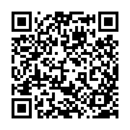 QR code for 618TXO