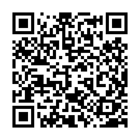 QR code for 618TYX