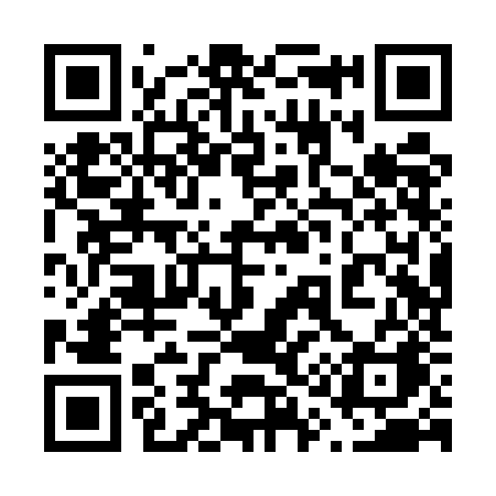 QR code for 618UJA