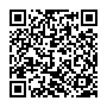 QR code for 618USM