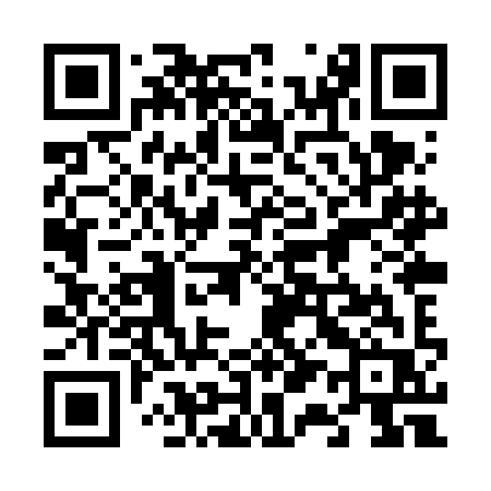 QR code for 618VIR