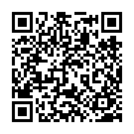 QR code for 618VJT