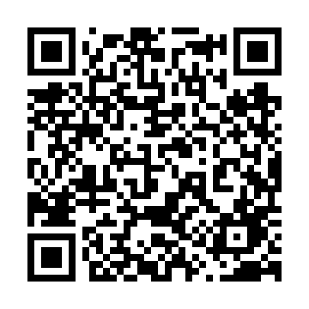 QR code for 618VPD