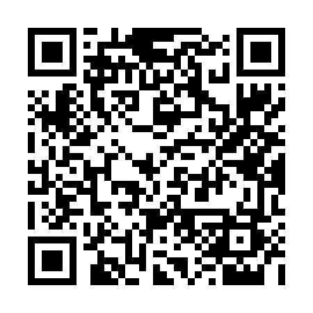 QR code for 618VTS
