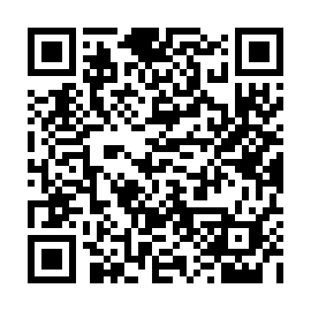 QR code for 618WCJ