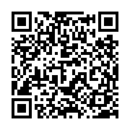 QR code for 618WFQ
