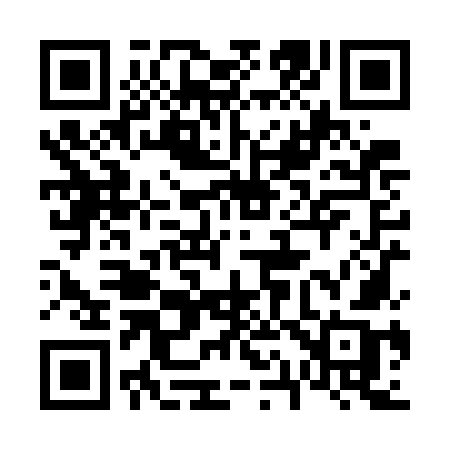 QR code for 618WOB