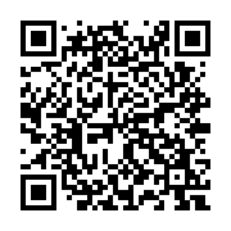 QR code for 618WWO