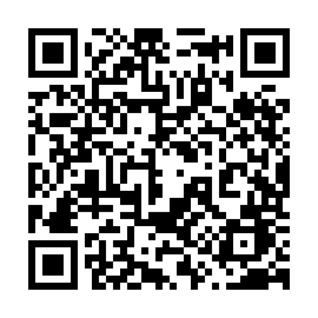 QR code for 618XOB