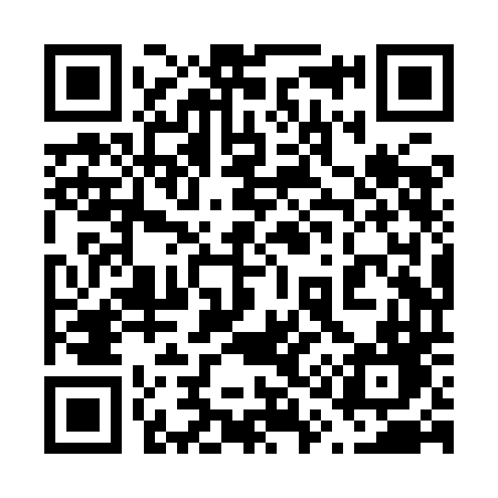 QR code for 618YDD