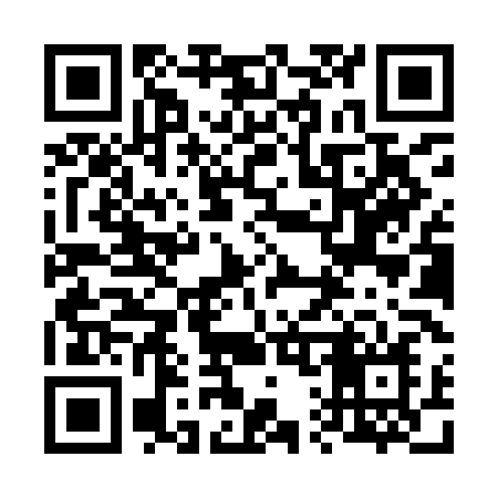 QR code for 618YLN