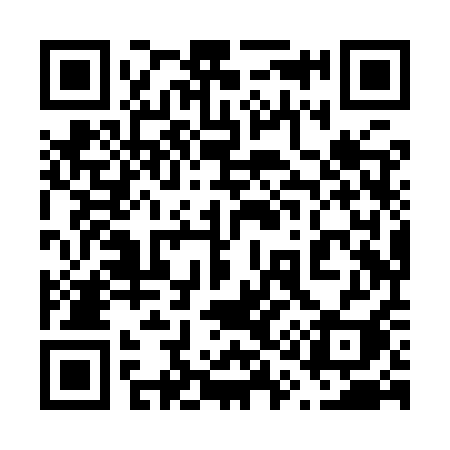 QR code for 618YQI