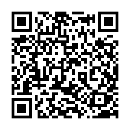 QR code for 618YXY