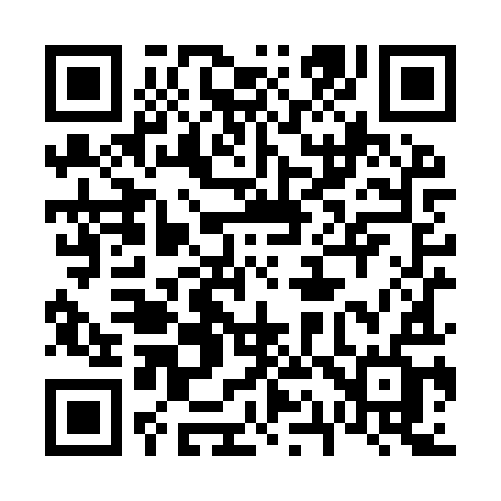 QR code for 618YYF