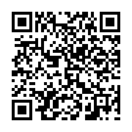 QR code for 618ZEU
