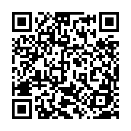 QR code for 618ZFJ