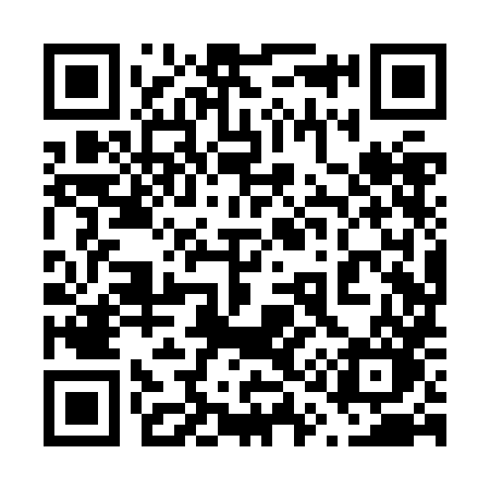 QR code for 618ZHO