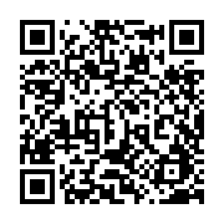 QR code for 618ZJB